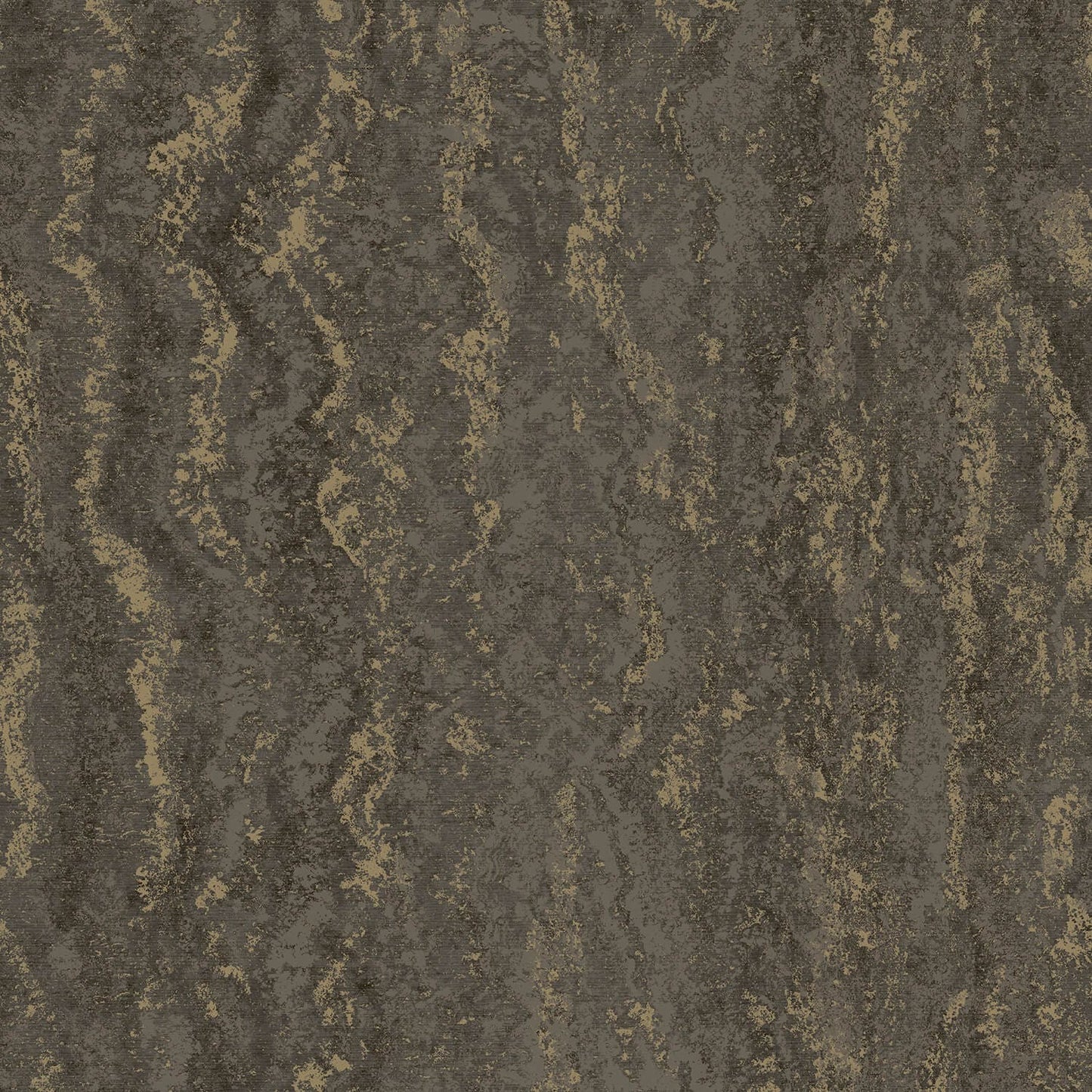 TEXTURA 66163