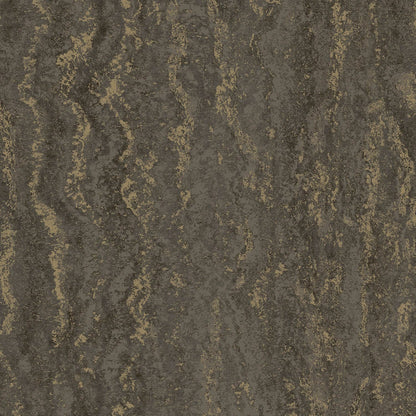 TEXTURA 66163