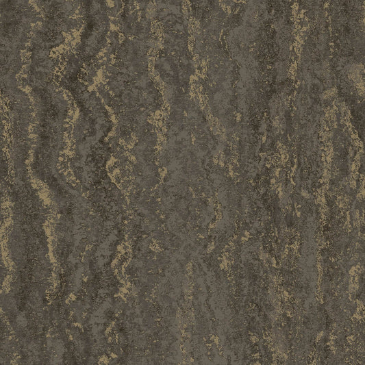TEXTURA 66163
