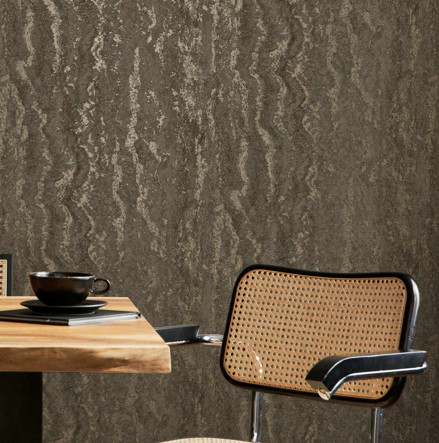 TEXTURA 66163
