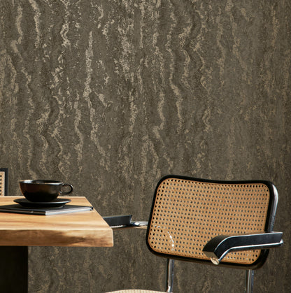 TEXTURA 66163