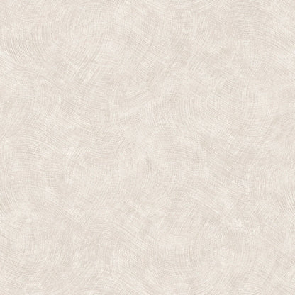 TEXTURA 66170