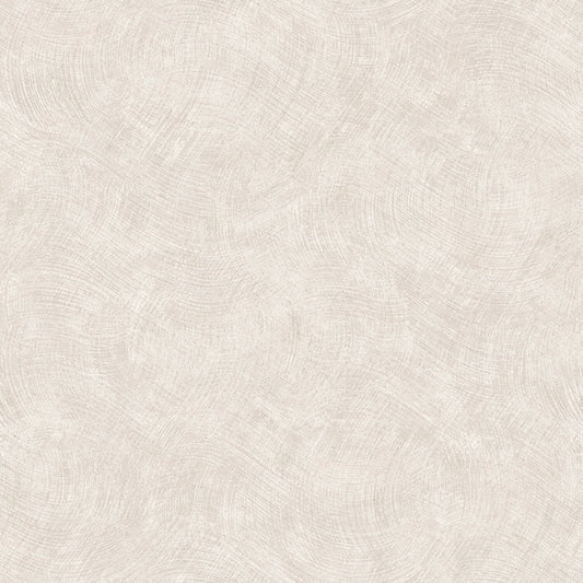 TEXTURA 66170