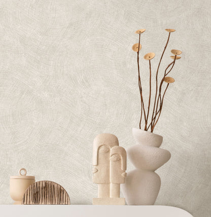 TEXTURA 66170