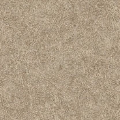 TEXTURA 66171