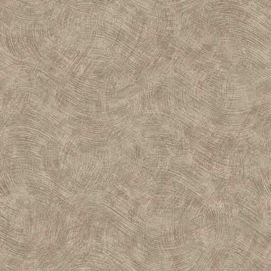 TEXTURA 66171