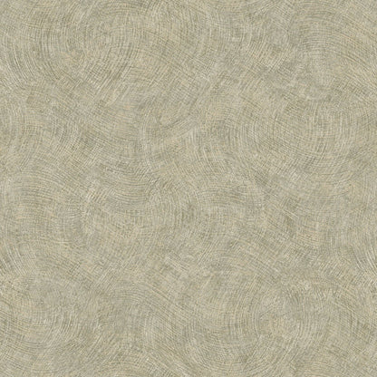 TEXTURA 66172