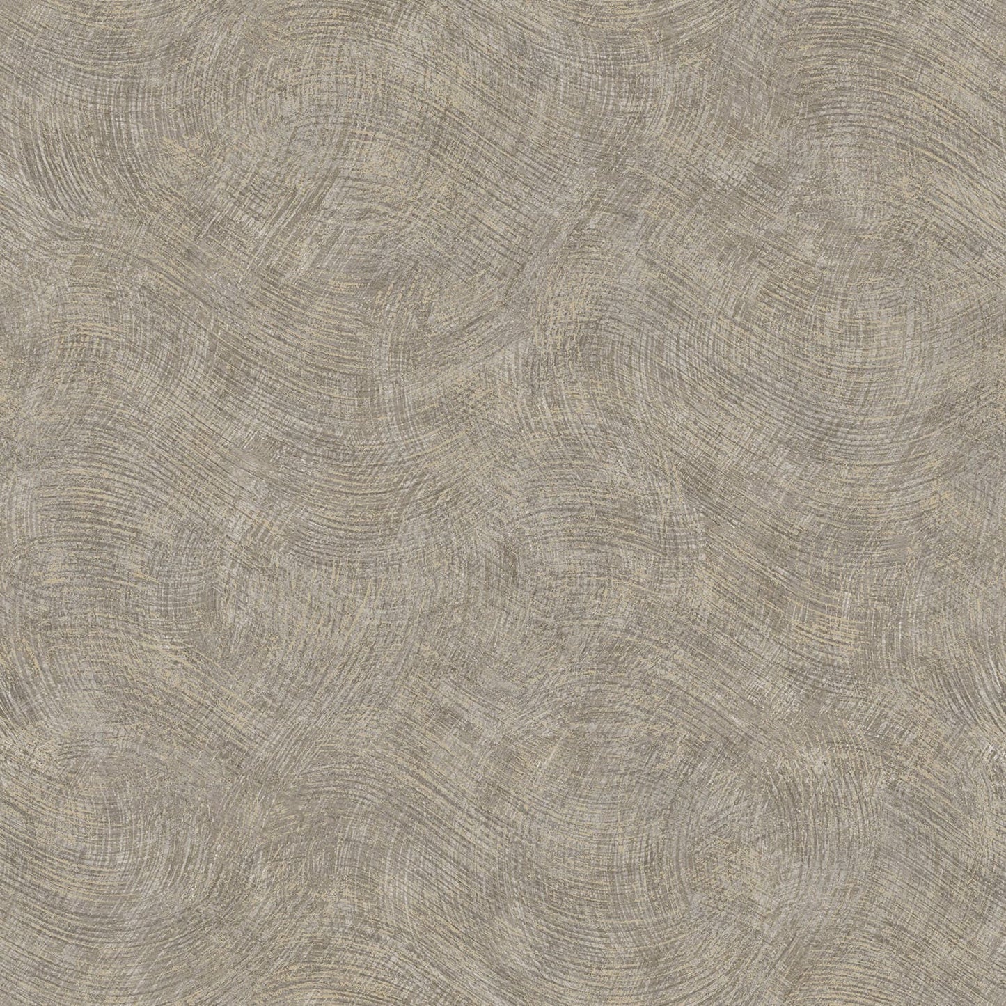 TEXTURA 66173