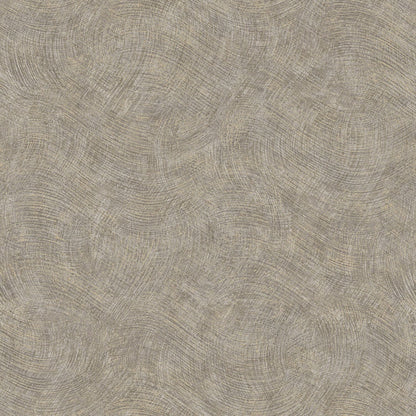 TEXTURA 66173