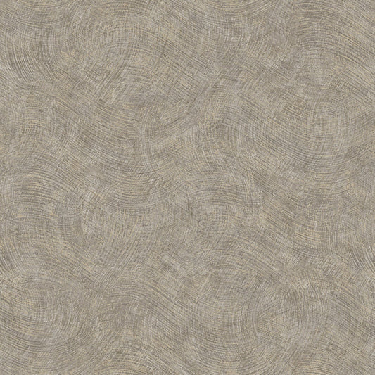 TEXTURA 66173