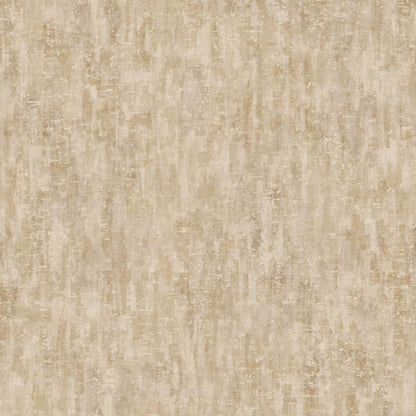TEXTURA 66180