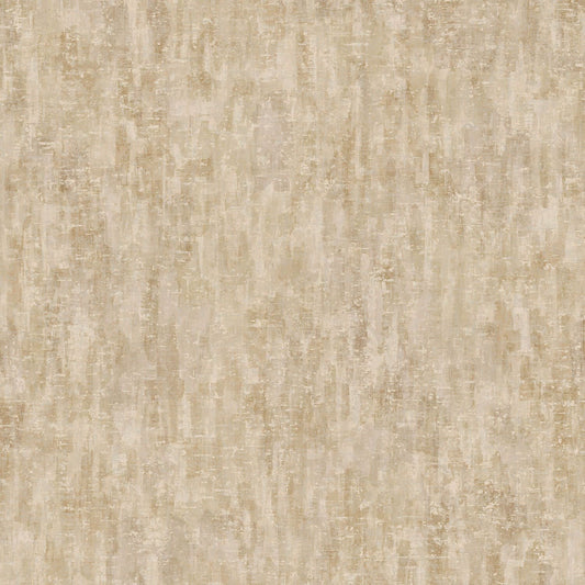 TEXTURA 66180