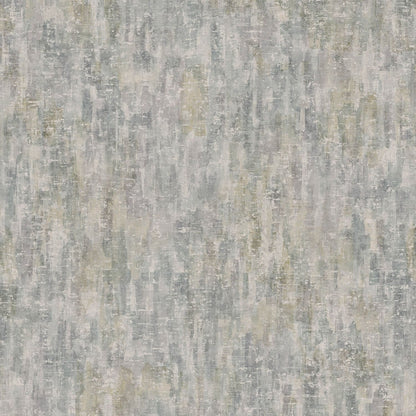 TEXTURA 66181