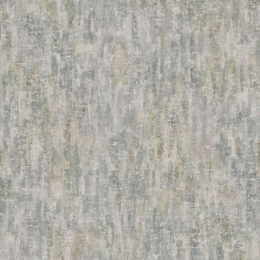 TEXTURA 66181