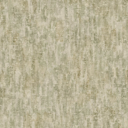 TEXTURA 66182
