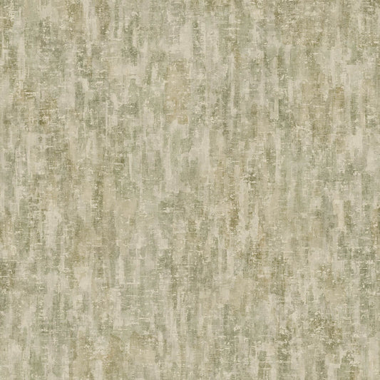 TEXTURA 66182