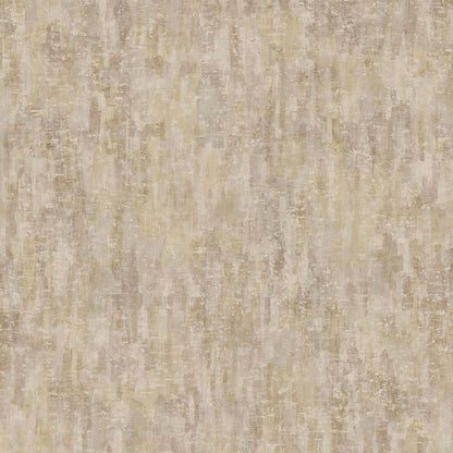 TEXTURA 66183
