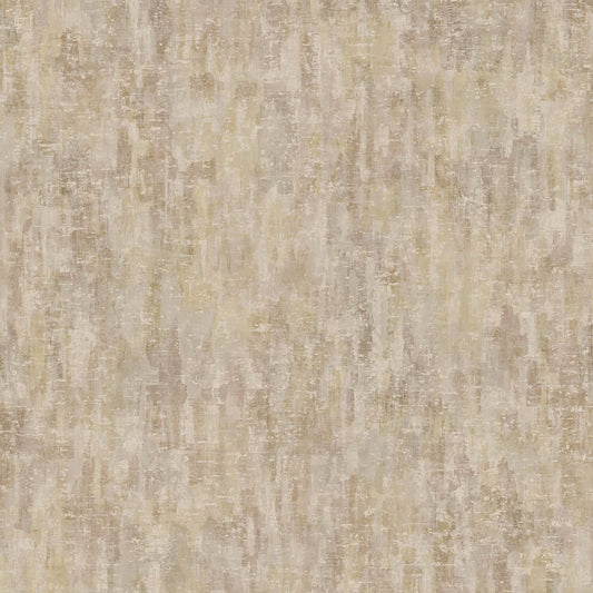 TEXTURA 66183