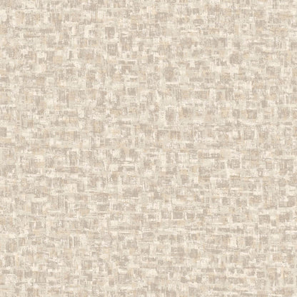 TEXTURA 66190