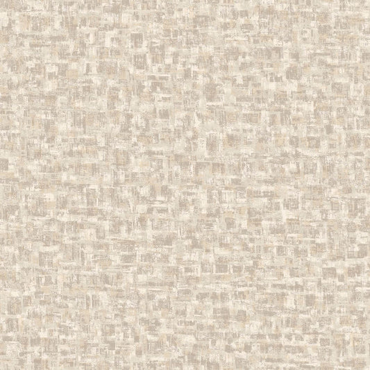 TEXTURA 66190