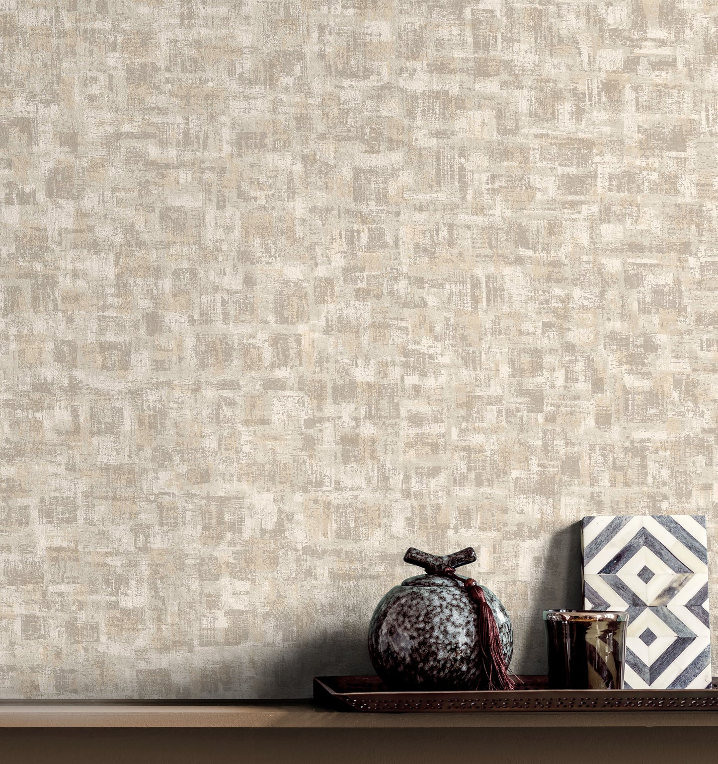 TEXTURA 66190