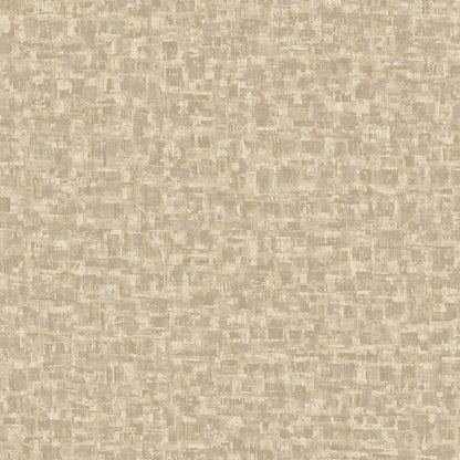 TEXTURA 66191