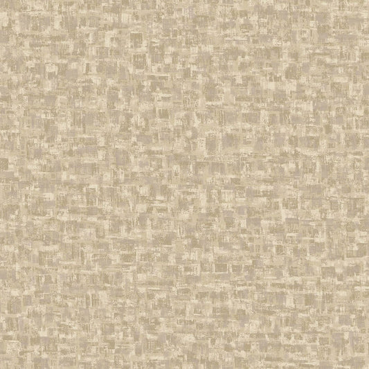 TEXTURA 66191