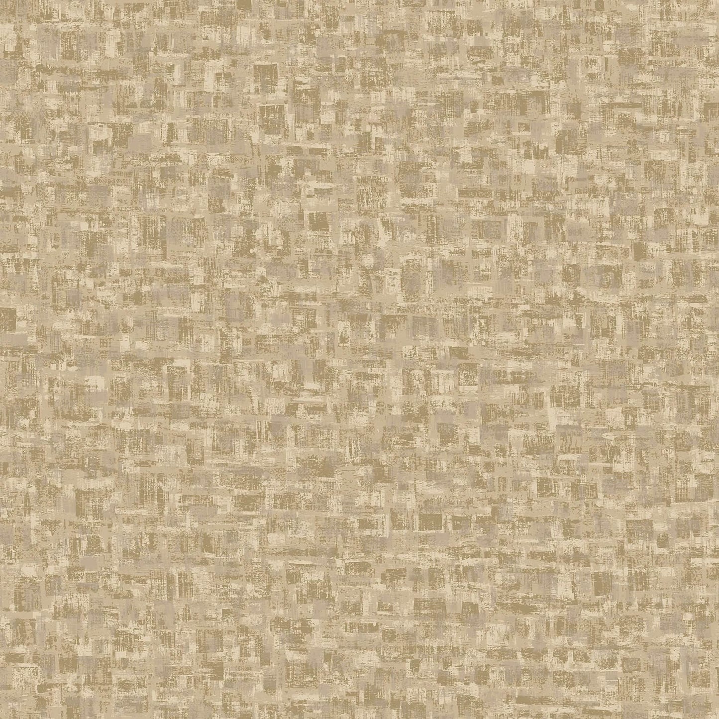 TEXTURA 66192
