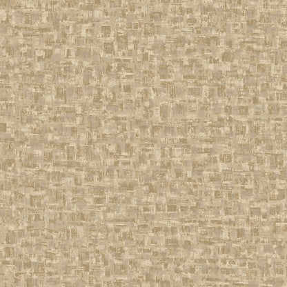 TEXTURA 66192
