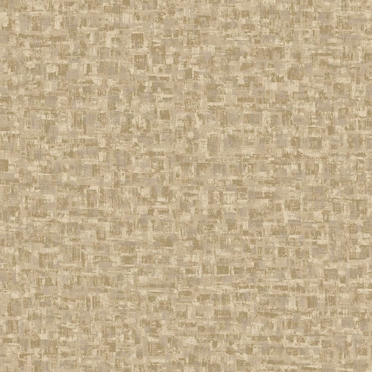 TEXTURA 66192