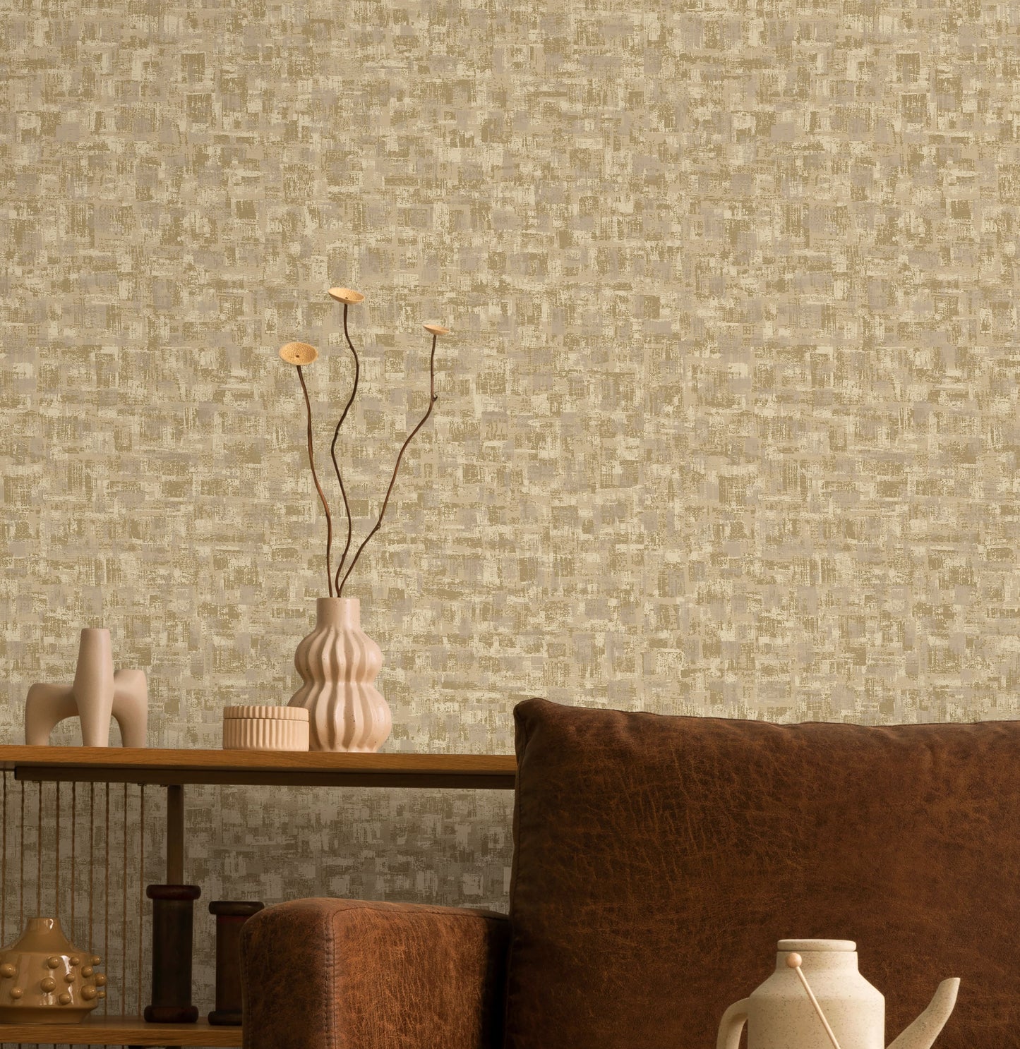 TEXTURA 66192