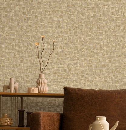 TEXTURA 66192