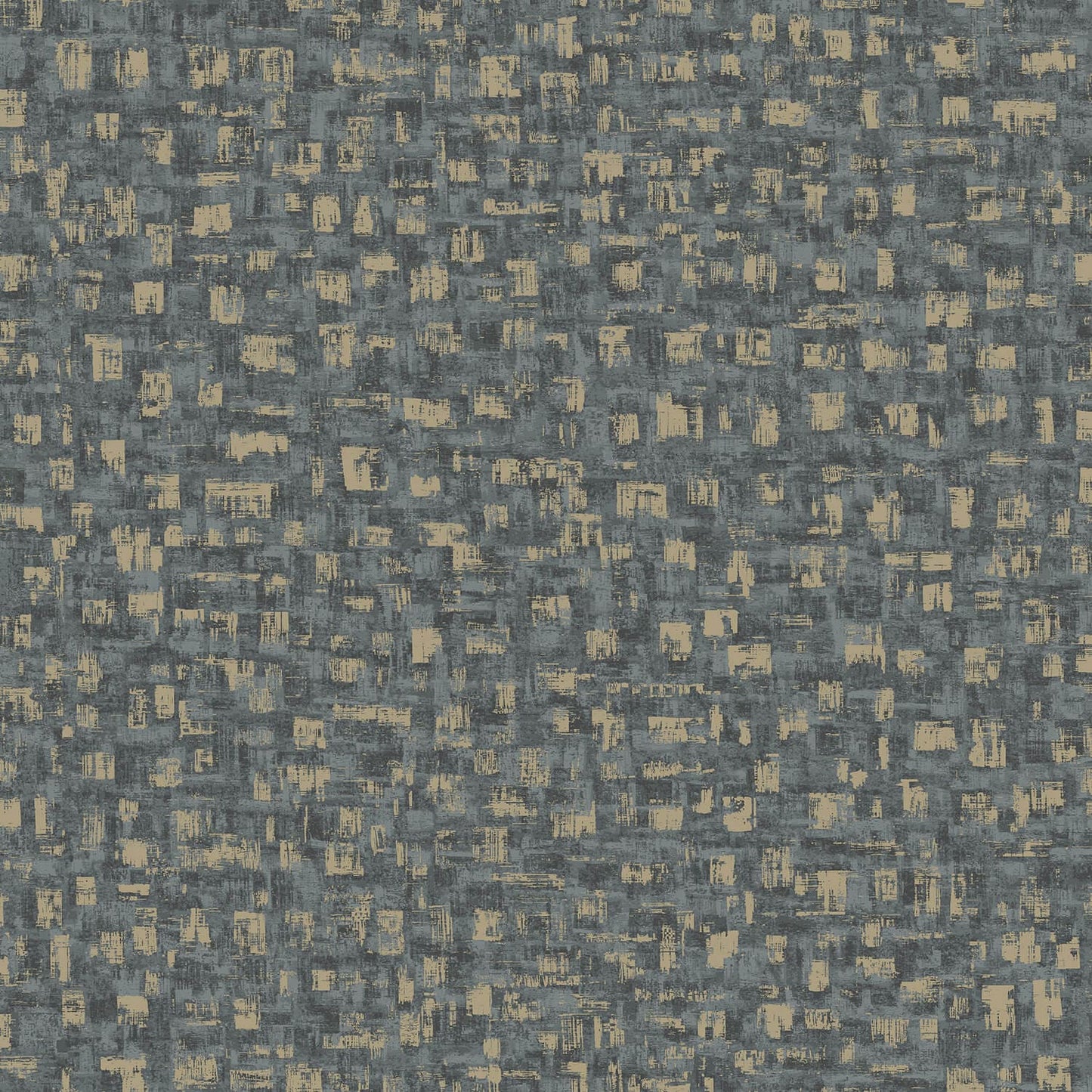 TEXTURA 66193