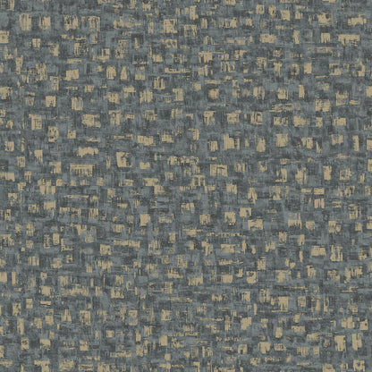 TEXTURA 66193