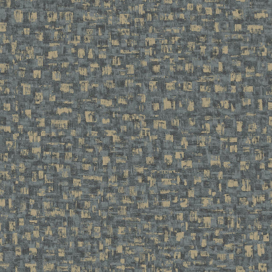 TEXTURA 66193