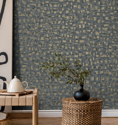 TEXTURA 66193