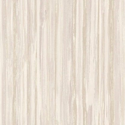 TEXTURA 66210