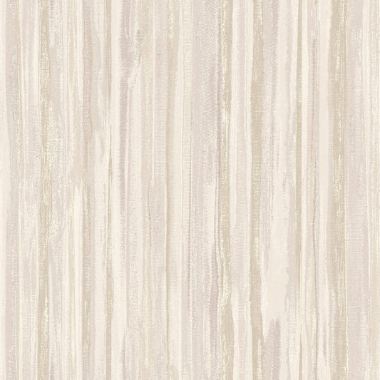 TEXTURA 66210