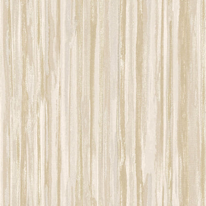 TEXTURA 66211