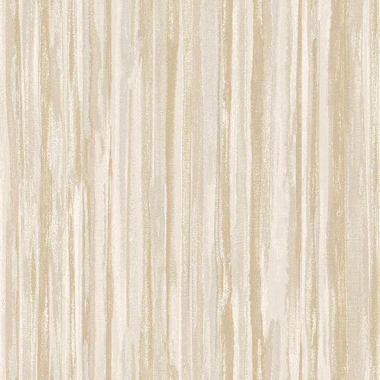 TEXTURA 66211