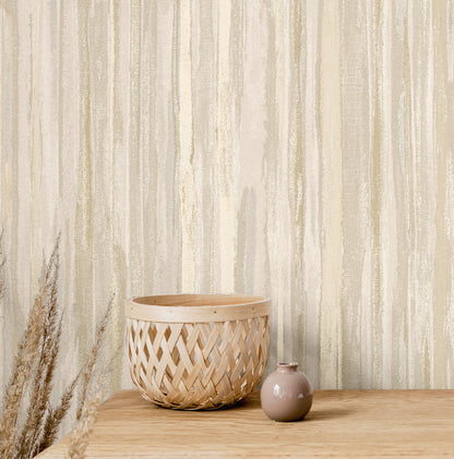 TEXTURA 66211