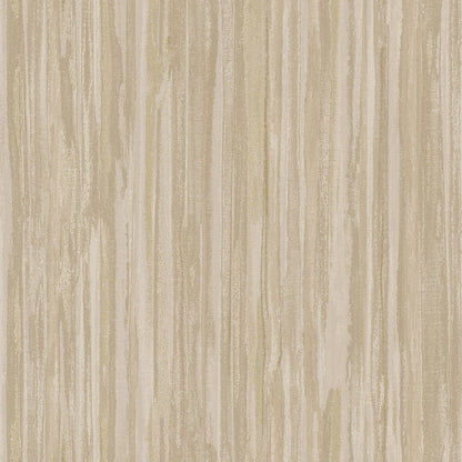 TEXTURA 66212