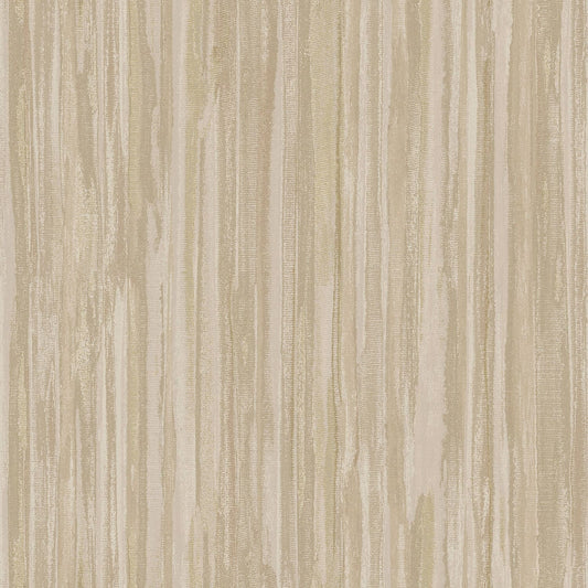 TEXTURA 66212