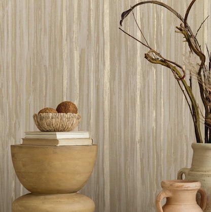 TEXTURA 66212
