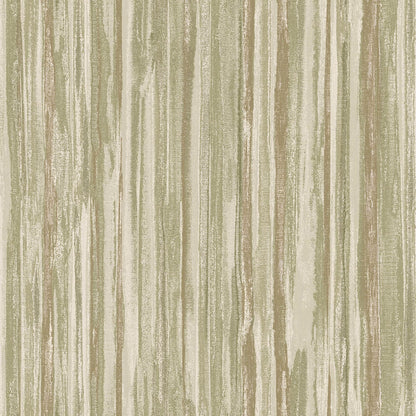 TEXTURA 66213