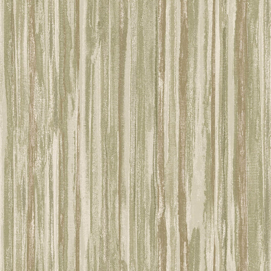 TEXTURA 66213
