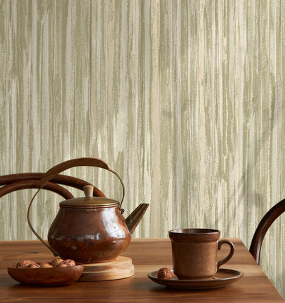 TEXTURA 66213