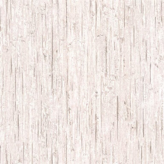RINA 702-01