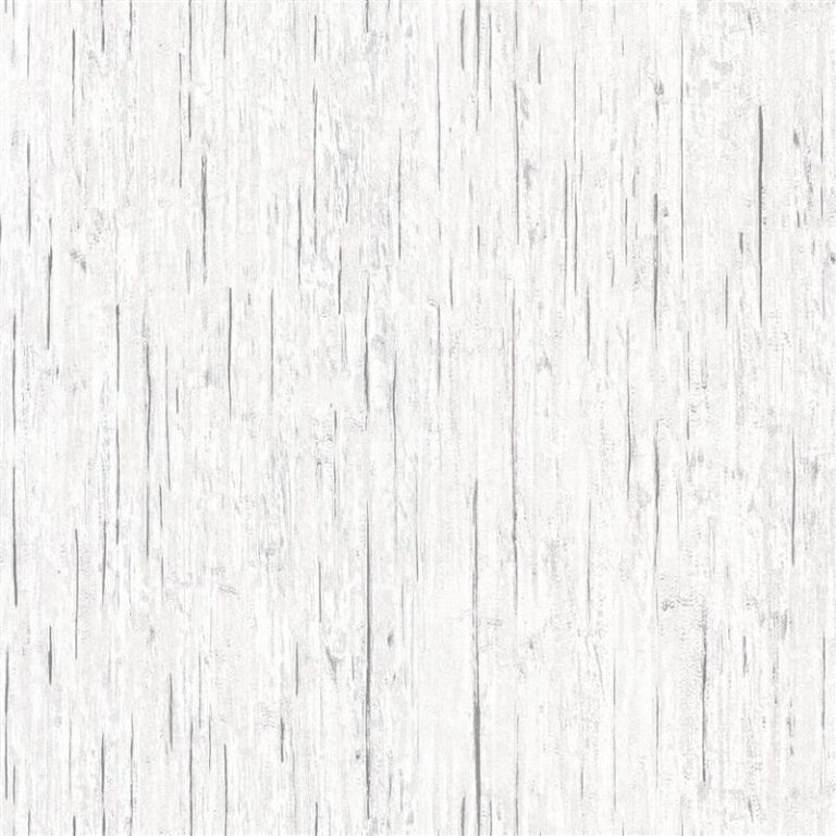 RINA 702-02