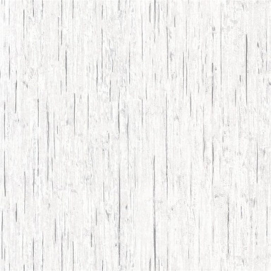 RINA 702-02